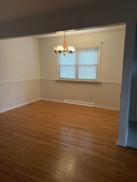 Tiny photo for 3N350 Wilson Street, Elmhurst, IL 60126 (MLS # 12476706)