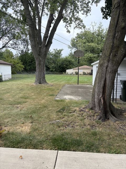Tiny photo for 3N350 Wilson Street, Elmhurst, IL 60126 (MLS # 12476706)