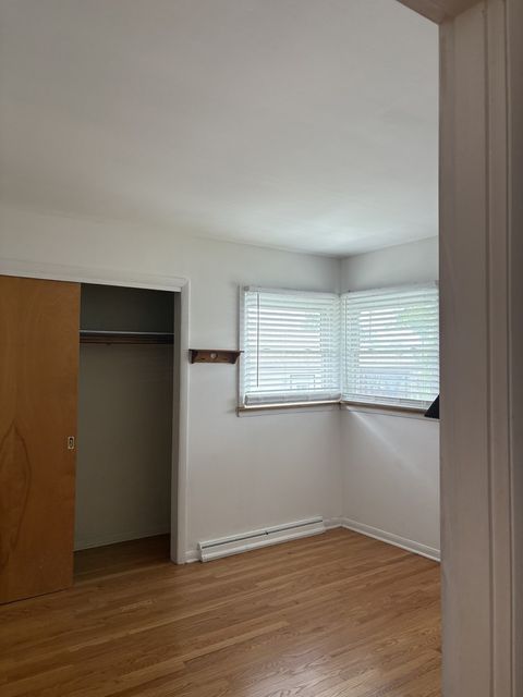 Tiny photo for 3N350 Wilson Street, Elmhurst, IL 60126 (MLS # 12476706)