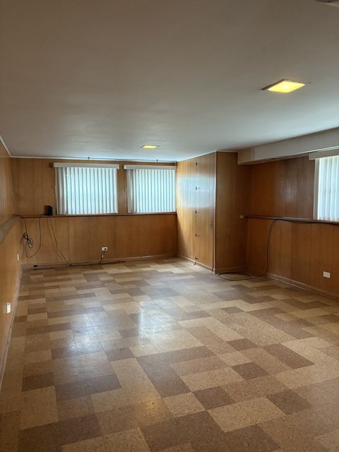 Tiny photo for 3N350 Wilson Street, Elmhurst, IL 60126 (MLS # 12476706)