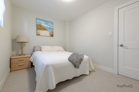 Tiny photo for 9130 S Greenwood Avenue, Chicago, IL 60619 (MLS # 12491344)