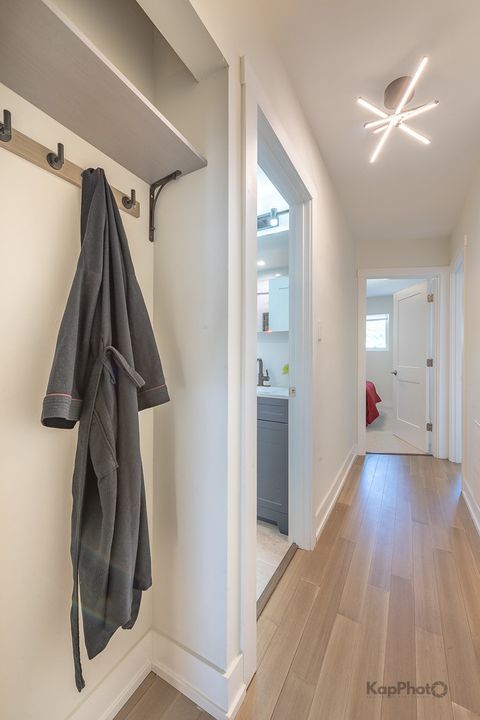 Tiny photo for 9130 S Greenwood Avenue, Chicago, IL 60619 (MLS # 12491344)
