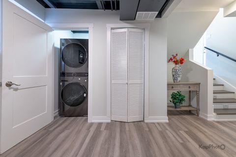 Tiny photo for 9130 S Greenwood Avenue, Chicago, IL 60619 (MLS # 12491344)