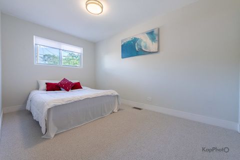 Tiny photo for 9130 S Greenwood Avenue, Chicago, IL 60619 (MLS # 12491344)