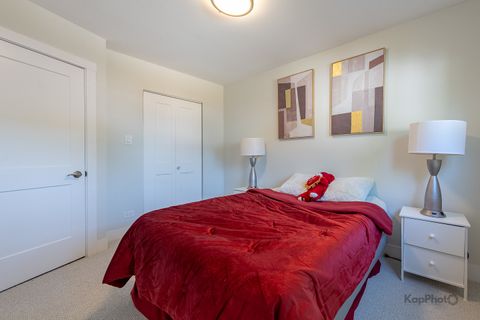 Tiny photo for 9130 S Greenwood Avenue, Chicago, IL 60619 (MLS # 12491344)