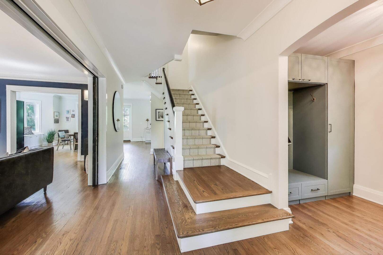 1038 Forest Avenue
