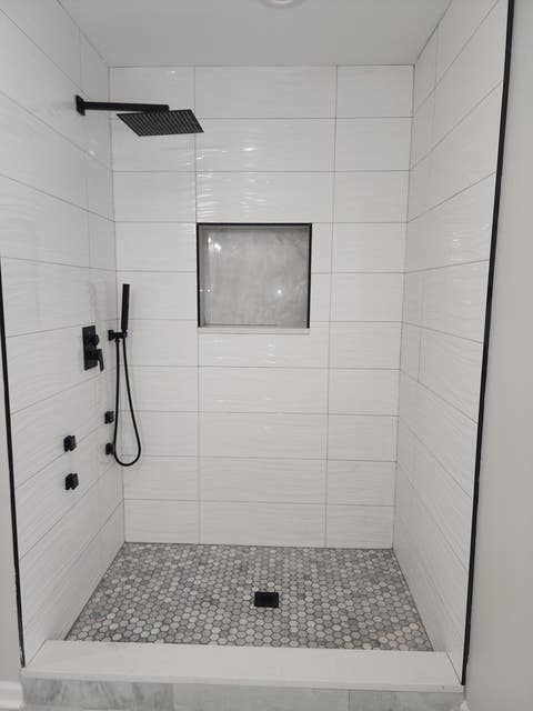 Tiny photo for 8816 S Laflin Street, Chicago, IL 60620 (MLS # 12727954)