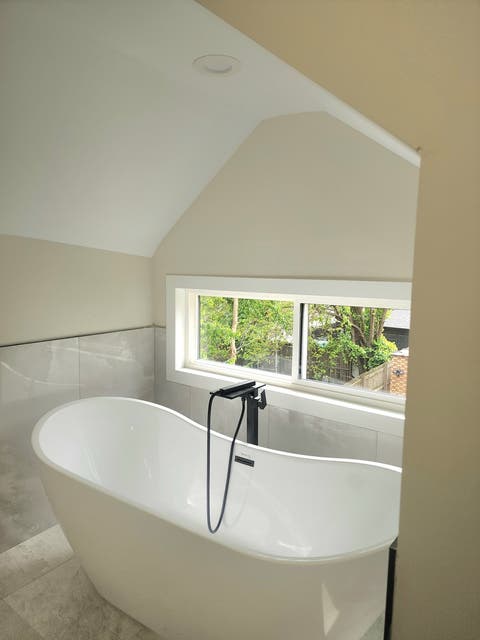 Tiny photo for 8816 S Laflin Street, Chicago, IL 60620 (MLS # 12727954)