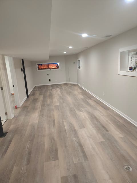Tiny photo for 8816 S Laflin Street, Chicago, IL 60620 (MLS # 12727954)
