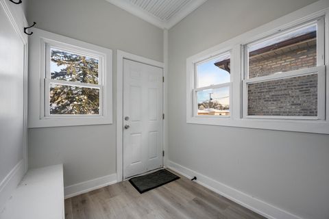 Tiny photo for 8011 S Michigan Avenue, Chicago, IL 60619 (MLS # 12530281)