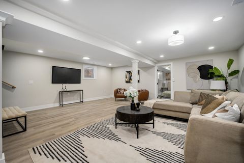 Tiny photo for 8011 S Michigan Avenue, Chicago, IL 60619 (MLS # 12530281)