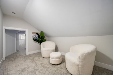 Tiny photo for 8011 S Michigan Avenue, Chicago, IL 60619 (MLS # 12530281)
