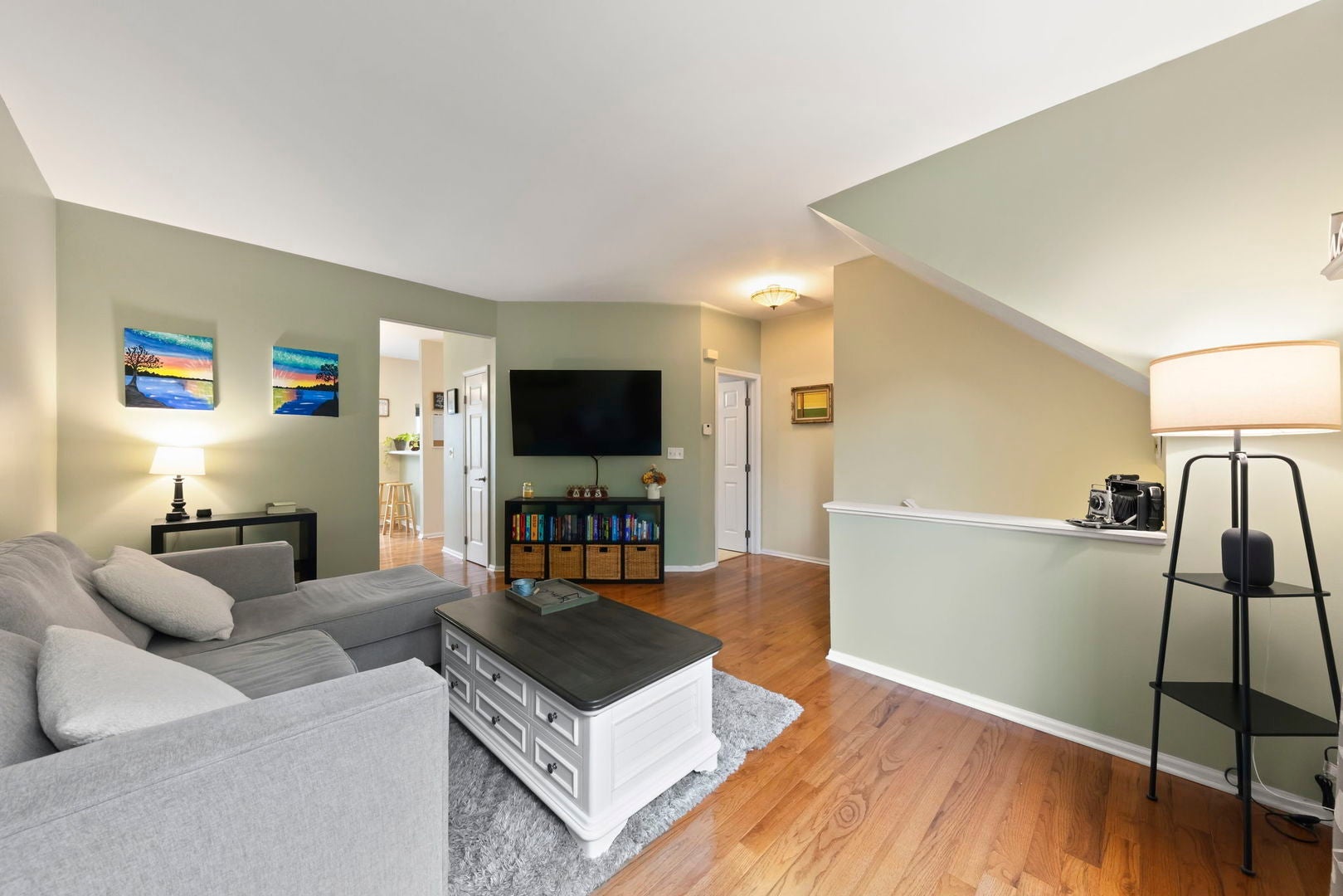 1105 Village Center Parkway 2