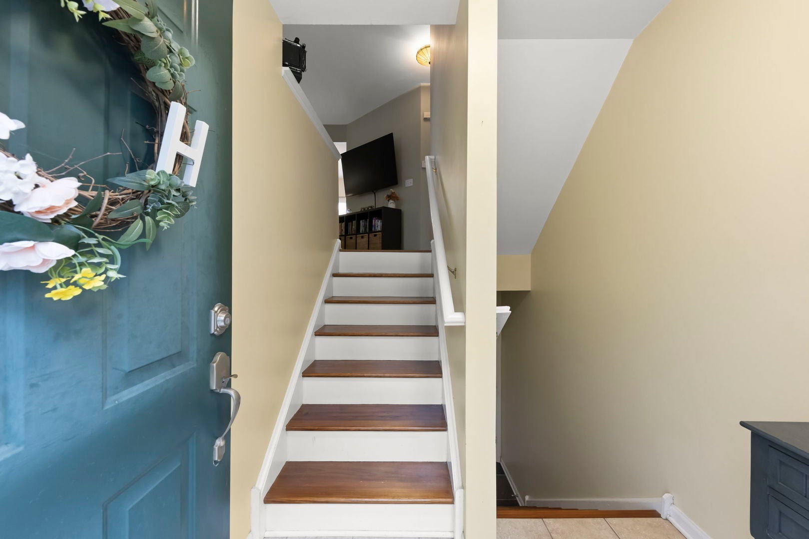 1105 Village Center Parkway 2