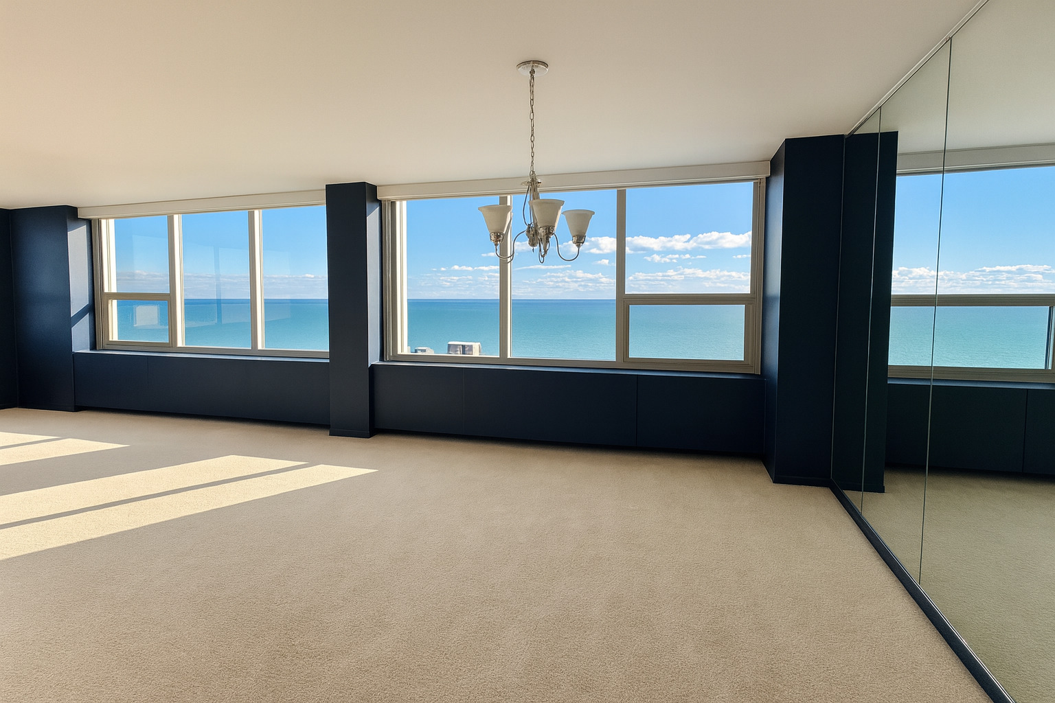 1700 E 56th Street 3302