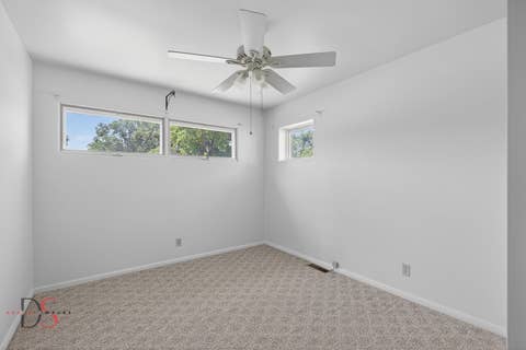 Tiny photo for 416 W Bluff Street, Streator, IL 61364 (MLS # 12656798)