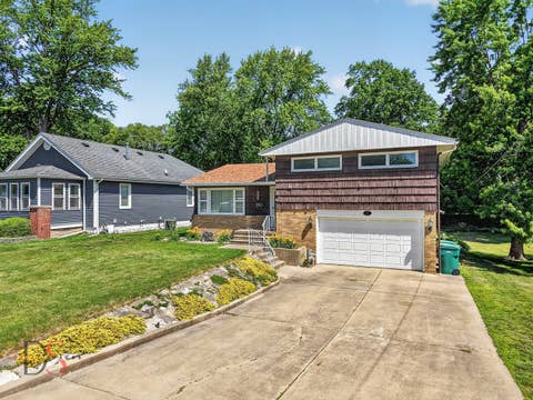 Tiny photo for 416 W Bluff Street, Streator, IL 61364 (MLS # 12656798)