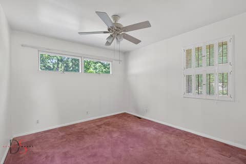 Tiny photo for 416 W Bluff Street, Streator, IL 61364 (MLS # 12656798)