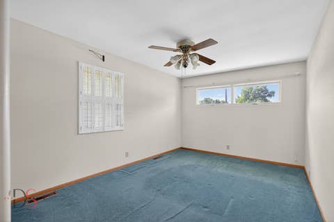 Tiny photo for 416 W Bluff Street, Streator, IL 61364 (MLS # 12656798)