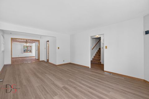 Tiny photo for 416 W Bluff Street, Streator, IL 61364 (MLS # 12656798)