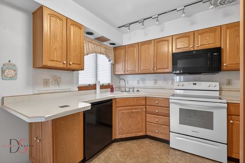 Tiny photo for 416 W Bluff Street, Streator, IL 61364 (MLS # 12656798)