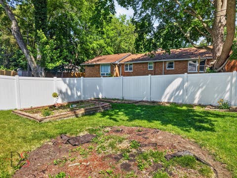 Tiny photo for 416 W Bluff Street, Streator, IL 61364 (MLS # 12656798)
