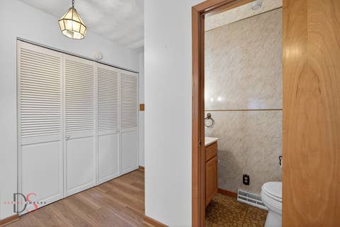 Tiny photo for 416 W Bluff Street, Streator, IL 61364 (MLS # 12656798)