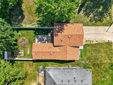 Tiny photo for 416 W Bluff Street, Streator, IL 61364 (MLS # 12656798)