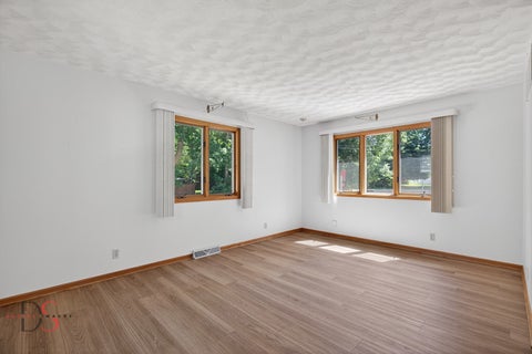 Tiny photo for 416 W Bluff Street, Streator, IL 61364 (MLS # 12656798)