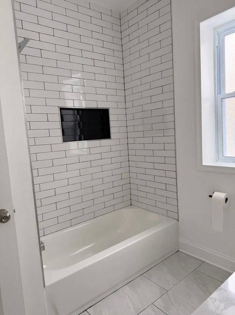 Tiny photo for 2101 Gunderson Avenue #2, Berwyn, IL 60402 (MLS # 12730442)
