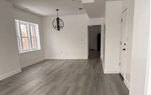 Tiny photo for 2101 Gunderson Avenue #2, Berwyn, IL 60402 (MLS # 12730442)