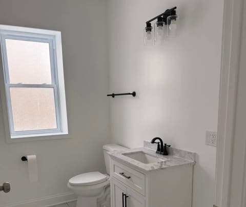 Tiny photo for 2101 Gunderson Avenue #2, Berwyn, IL 60402 (MLS # 12730442)