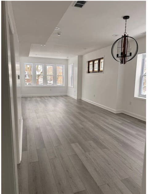 Tiny photo for 2101 Gunderson Avenue #2, Berwyn, IL 60402 (MLS # 12730442)