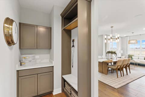Tiny photo for 17244 S Victoria Lane, Lockport, IL 60441 (MLS # 12733921)
