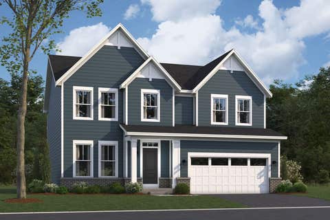 Photo of 17244 S Victoria Lane, Lockport, IL 60441 (MLS # 12733921)