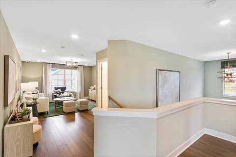 Tiny photo for 17244 S Victoria Lane, Lockport, IL 60441 (MLS # 12733921)