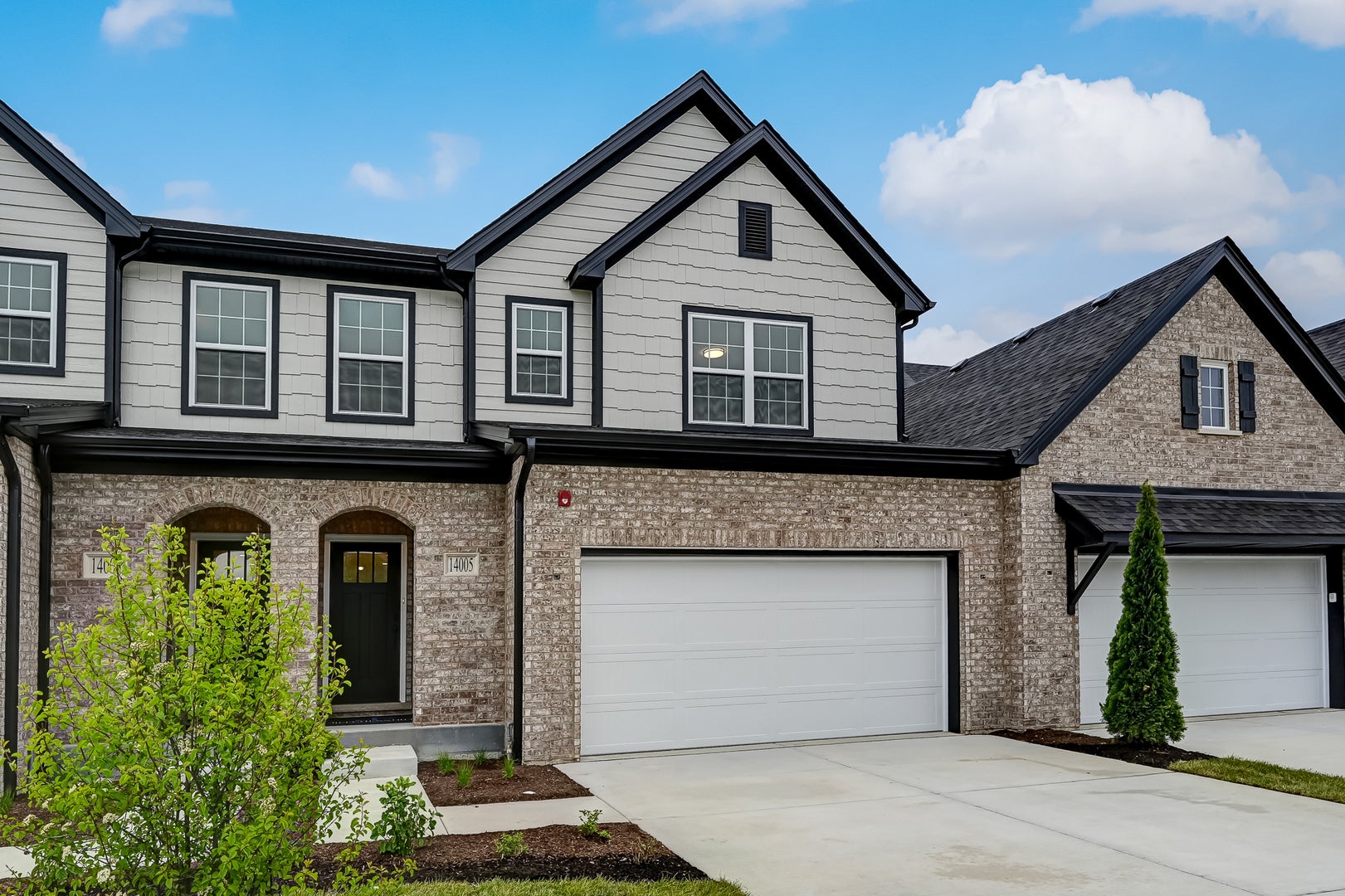 14005 S Sheffield Drive 03