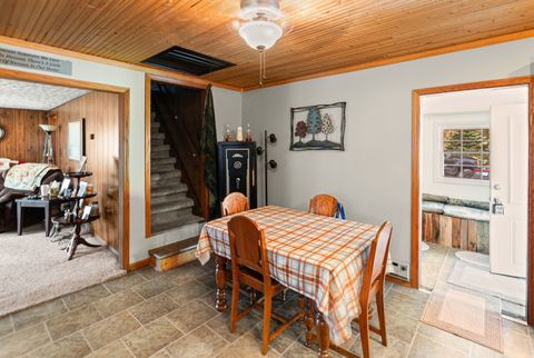 Tiny photo for 1140 Race Track Road, Centralia, IL 62801 (MLS # 12621176)