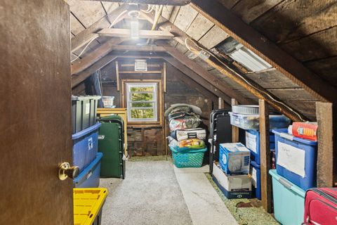 Tiny photo for 1140 Race Track Road, Centralia, IL 62801 (MLS # 12621176)