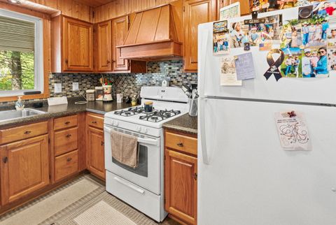 Tiny photo for 1140 Race Track Road, Centralia, IL 62801 (MLS # 12621176)