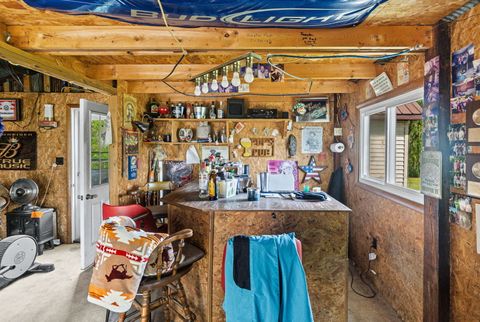 Tiny photo for 1140 Race Track Road, Centralia, IL 62801 (MLS # 12621176)