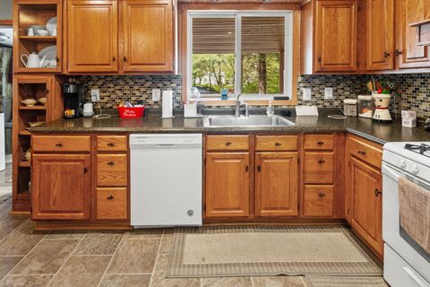 Tiny photo for 1140 Race Track Road, Centralia, IL 62801 (MLS # 12621176)