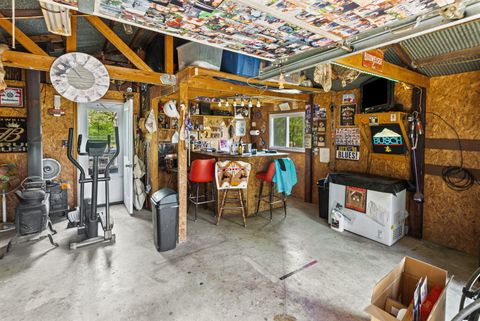 Tiny photo for 1140 Race Track Road, Centralia, IL 62801 (MLS # 12621176)