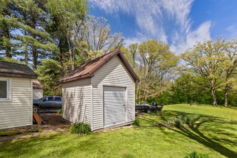 Tiny photo for 1140 Race Track Road, Centralia, IL 62801 (MLS # 12621176)