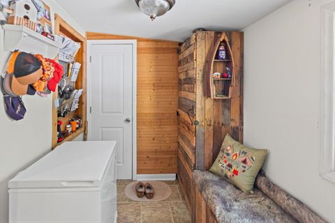 Tiny photo for 1140 Race Track Road, Centralia, IL 62801 (MLS # 12621176)
