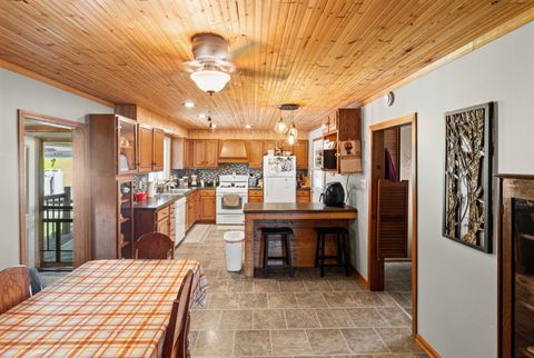 Tiny photo for 1140 Race Track Road, Centralia, IL 62801 (MLS # 12621176)