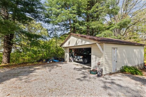 Tiny photo for 1140 Race Track Road, Centralia, IL 62801 (MLS # 12621176)