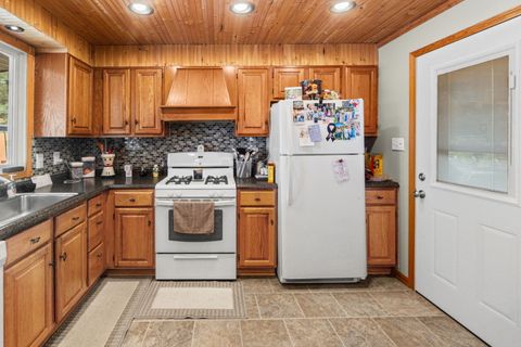 Tiny photo for 1140 Race Track Road, Centralia, IL 62801 (MLS # 12621176)