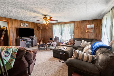 Tiny photo for 1140 Race Track Road, Centralia, IL 62801 (MLS # 12621176)