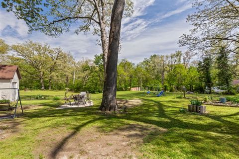 Tiny photo for 1140 Race Track Road, Centralia, IL 62801 (MLS # 12621176)
